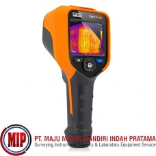 HT Instruments THT200 Thermal Imager Camera HT Instruments THT200 Thermal Imager Camera